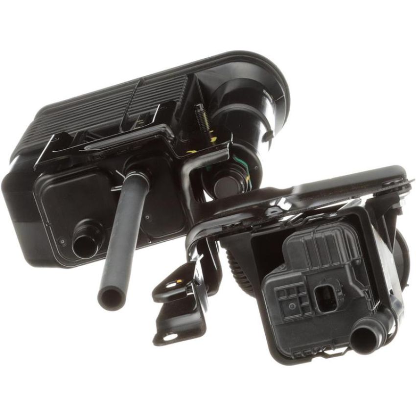 Standard Ignition CP3702 Fuel Vapor Canister