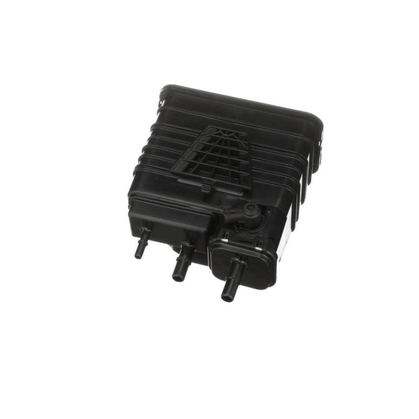Standard Ignition CP3703 Fuel Vapor Canister