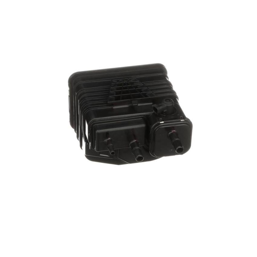 Standard Ignition CP3703 Fuel Vapor Canister