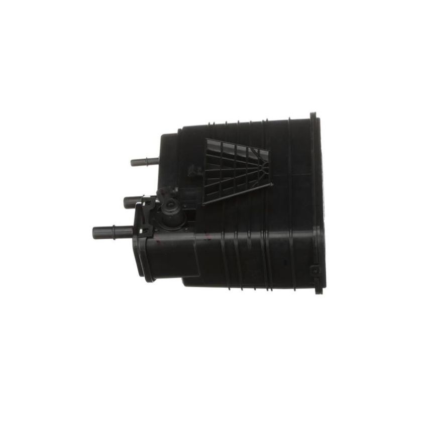 Standard Ignition CP3703 Fuel Vapor Canister