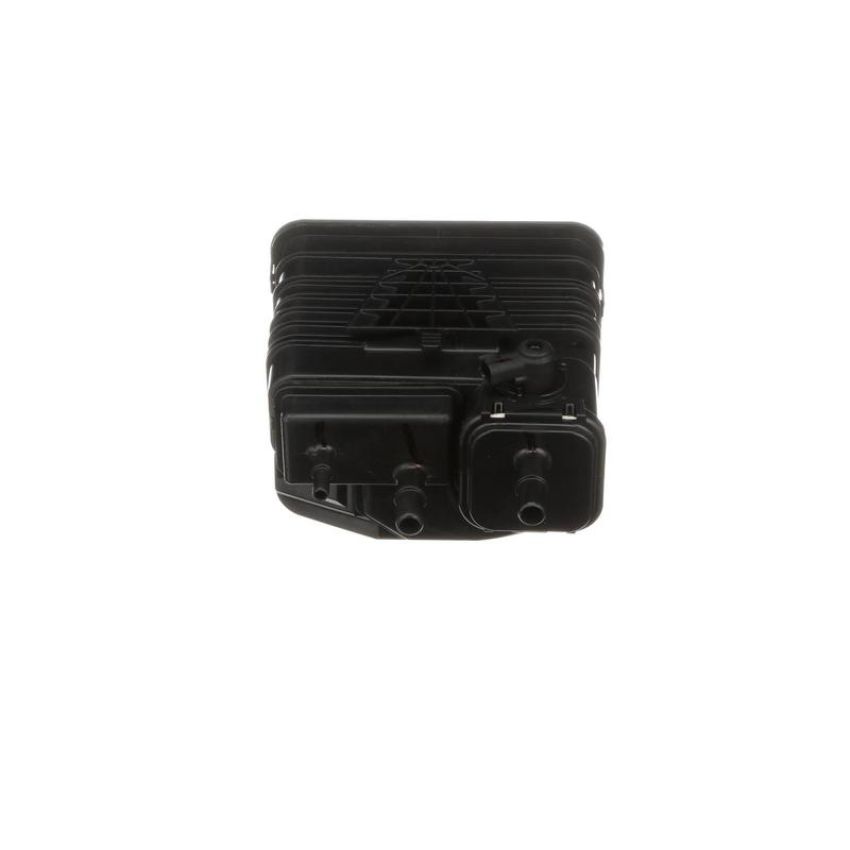 Standard Ignition CP3703 Fuel Vapor Canister