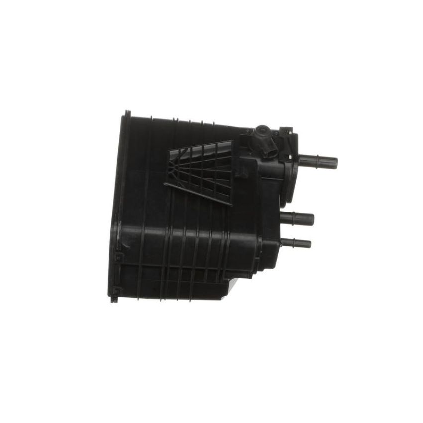 Standard Ignition CP3703 Fuel Vapor Canister
