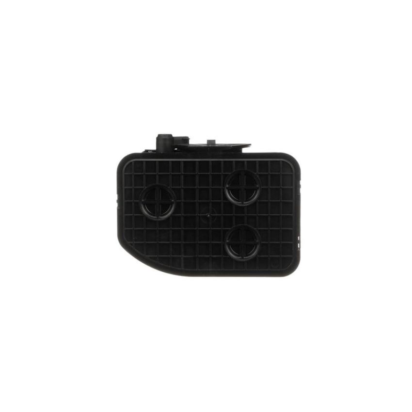Standard Ignition CP3703 Fuel Vapor Canister