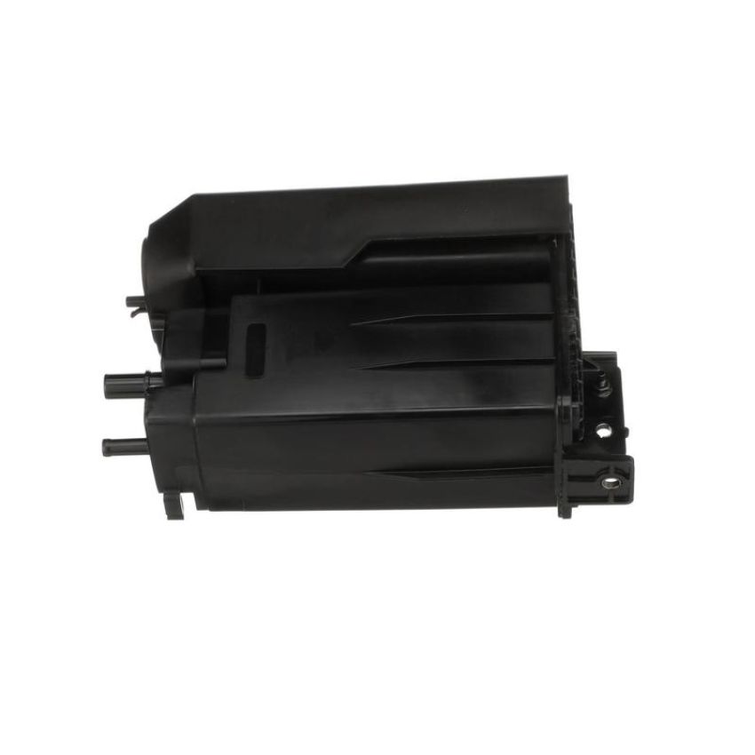 Standard Ignition CP3705 Fuel Vapor Canister