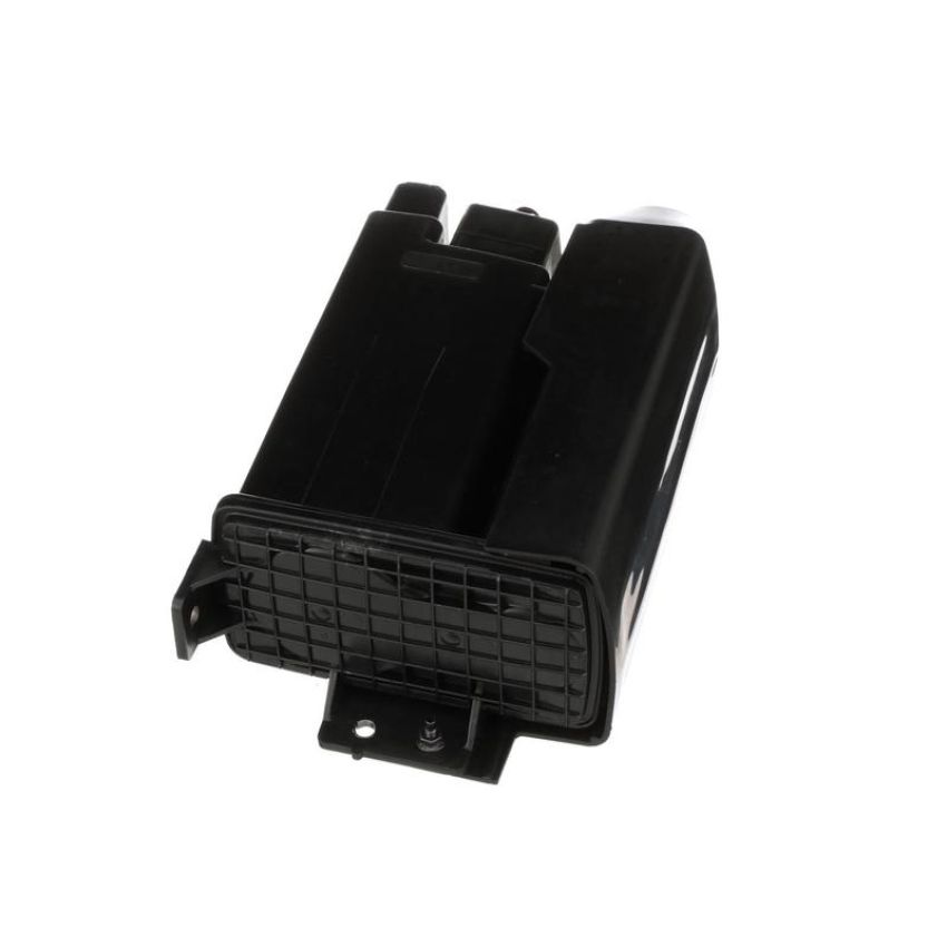 Standard Ignition CP3705 Fuel Vapor Canister