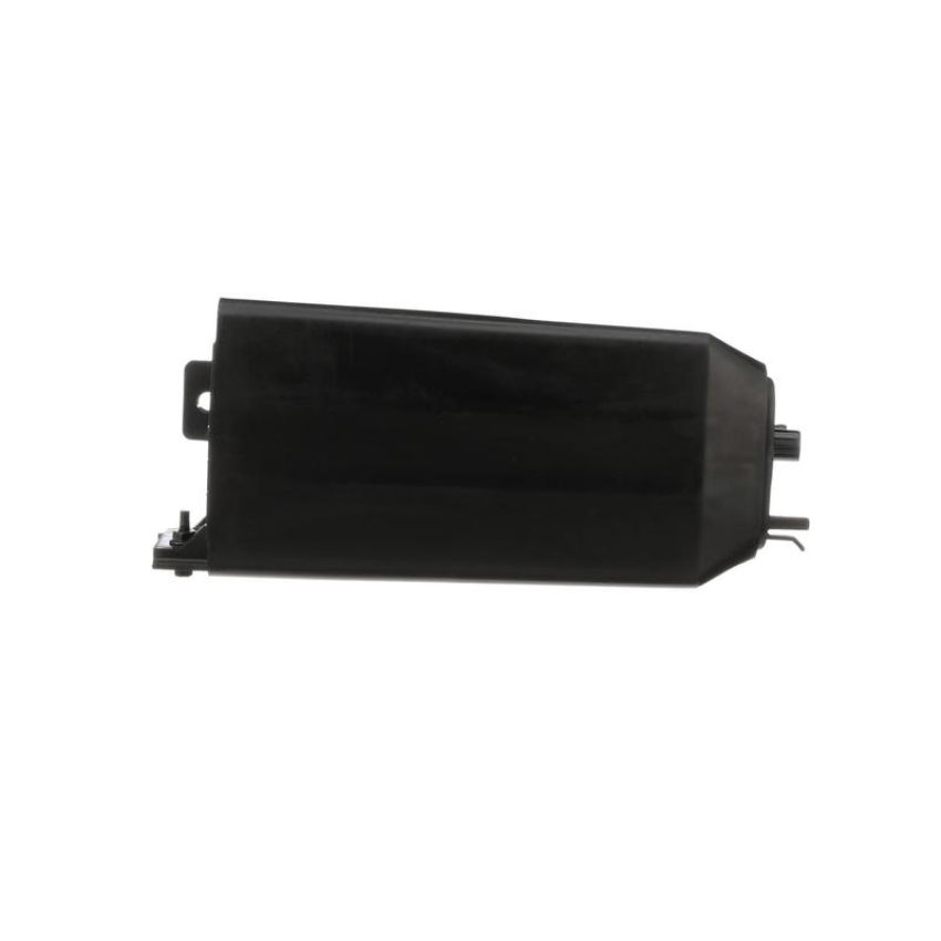 Standard Ignition CP3705 Fuel Vapor Canister