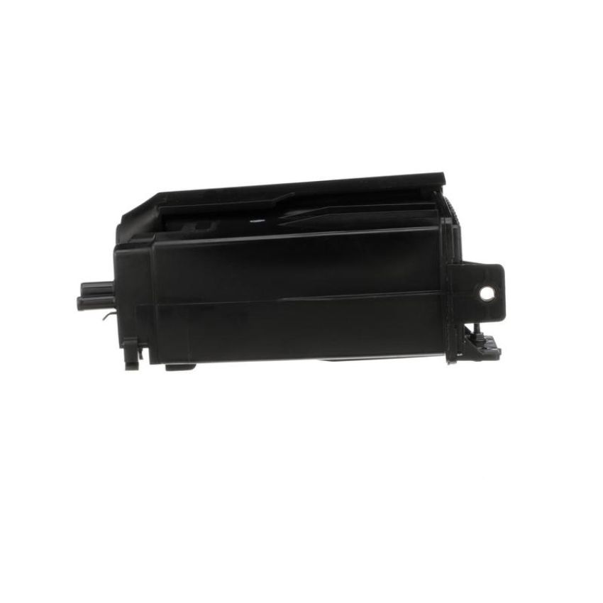 Standard Ignition CP3705 Fuel Vapor Canister