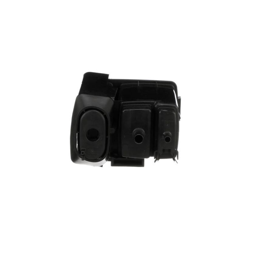 Standard Ignition CP3705 Fuel Vapor Canister