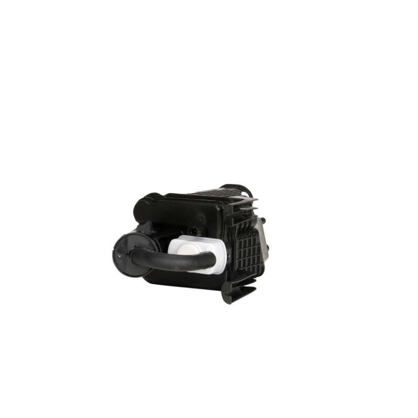 Standard Ignition CP3706 Fuel Vapor Canister