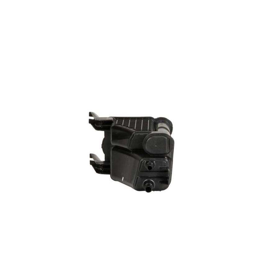 Standard Ignition CP3706 Fuel Vapor Canister