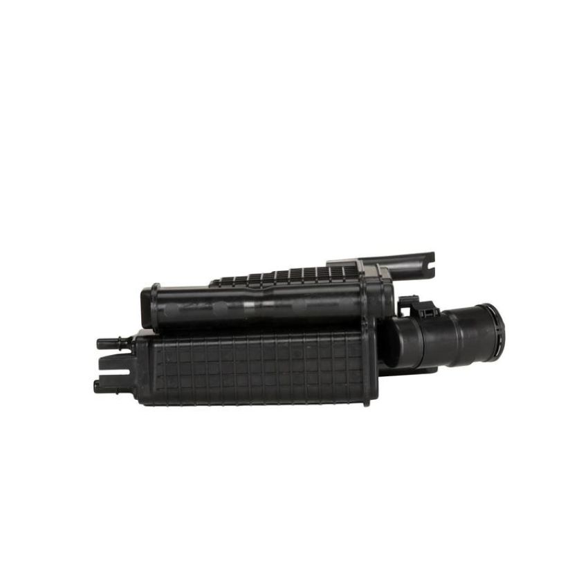 Standard Ignition CP3706 Fuel Vapor Canister