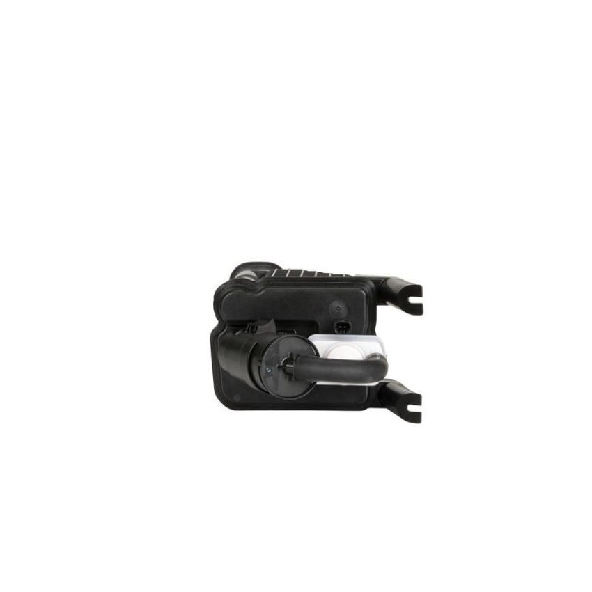 Standard Ignition CP3706 Fuel Vapor Canister