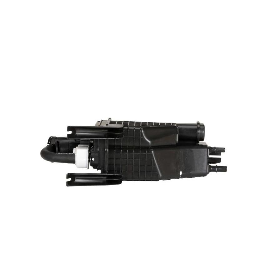Standard Ignition CP3706 Fuel Vapor Canister