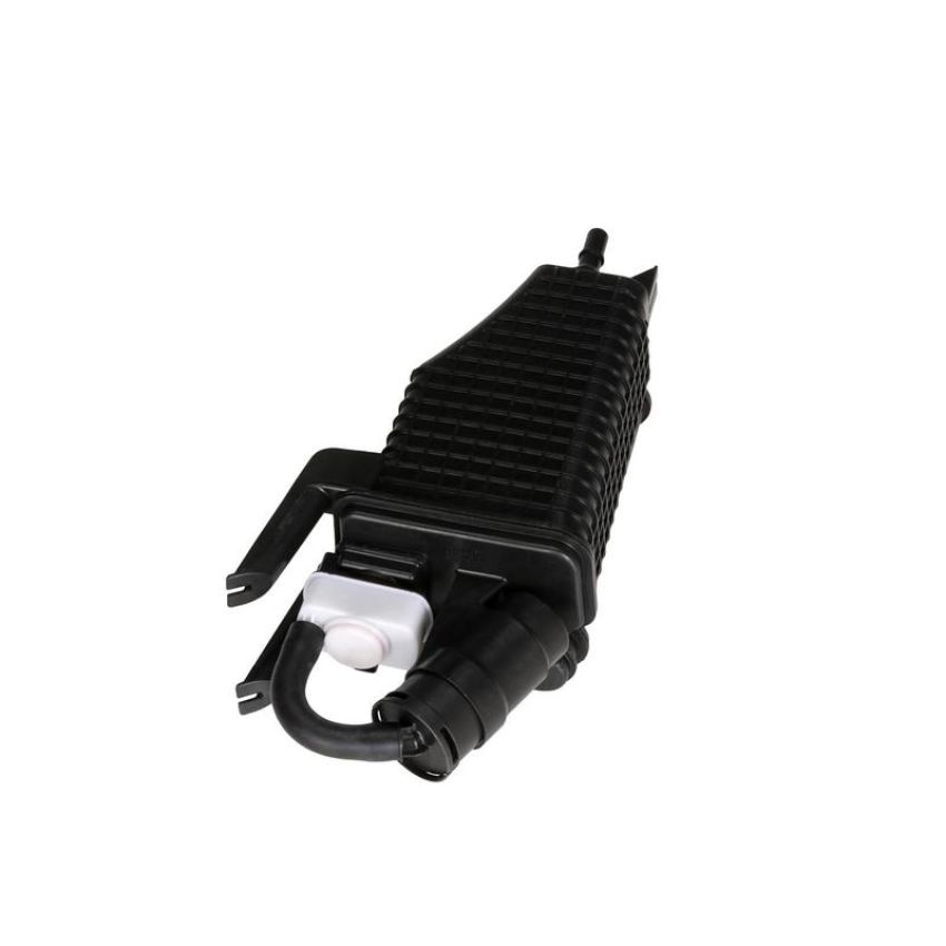 Standard Ignition CP3707 Fuel Vapor Canister