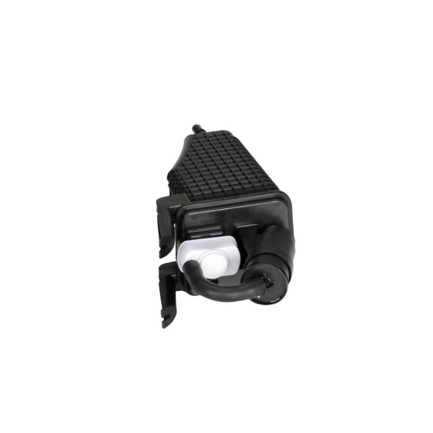 Standard Ignition CP3707 Fuel Vapor Canister