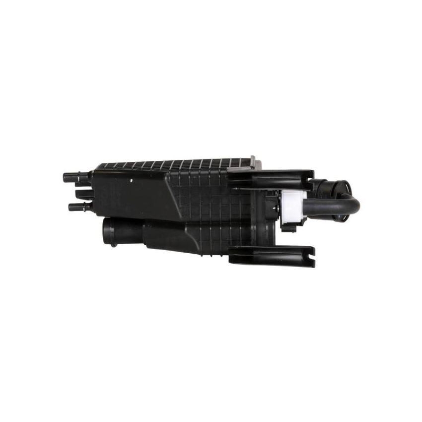 Standard Ignition CP3707 Fuel Vapor Canister