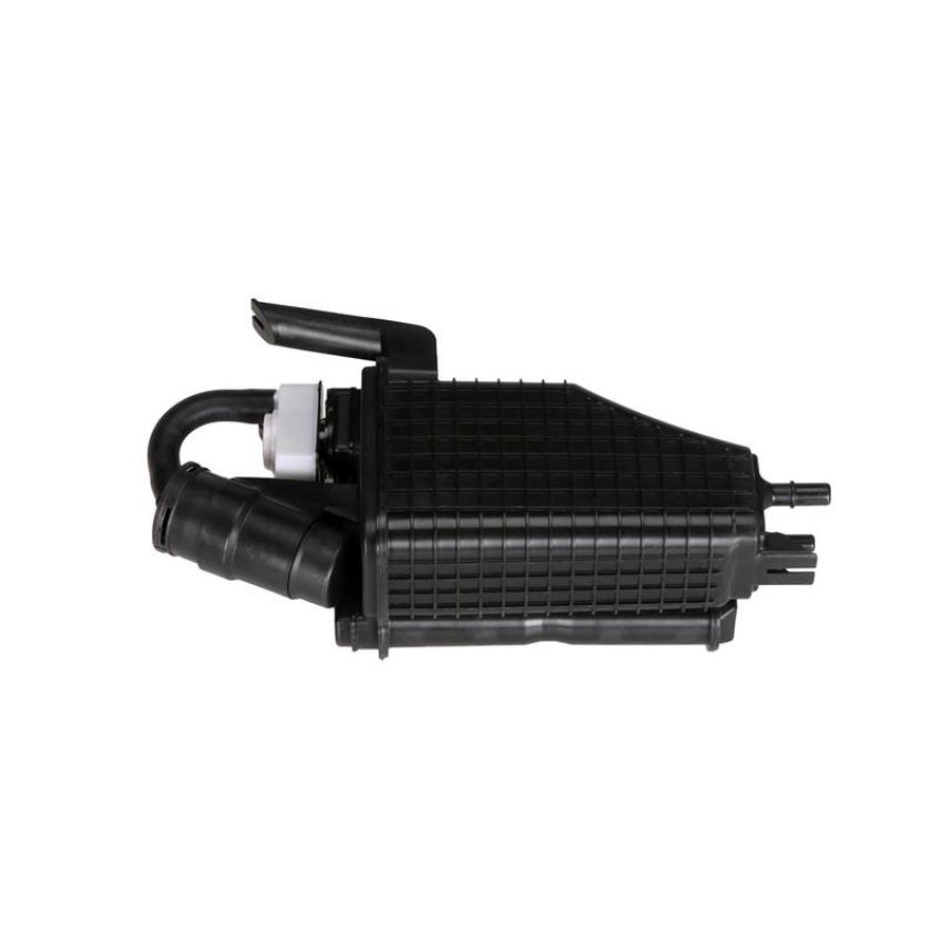 Standard Ignition CP3707 Fuel Vapor Canister