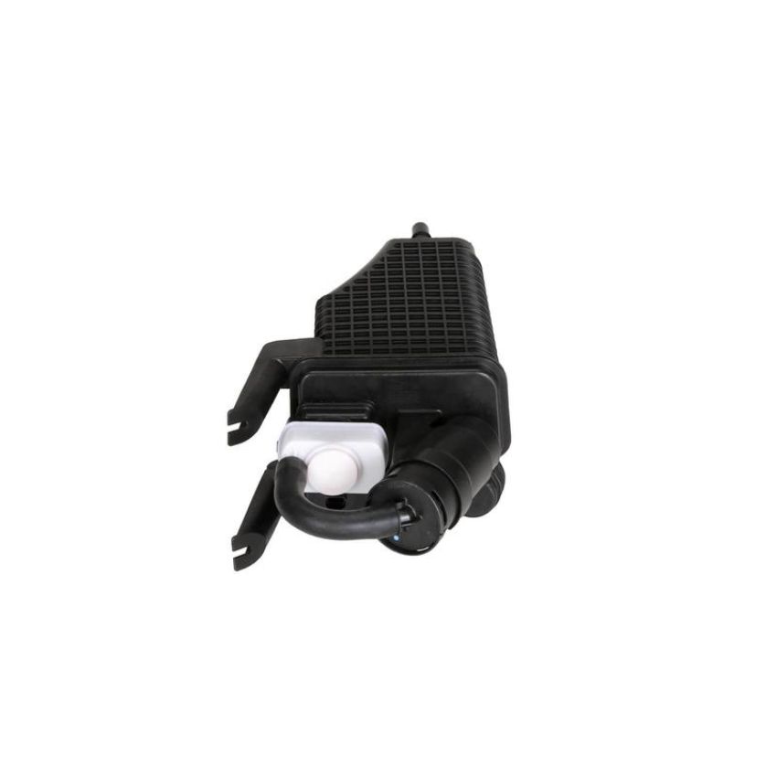 Standard Ignition CP3707 Fuel Vapor Canister