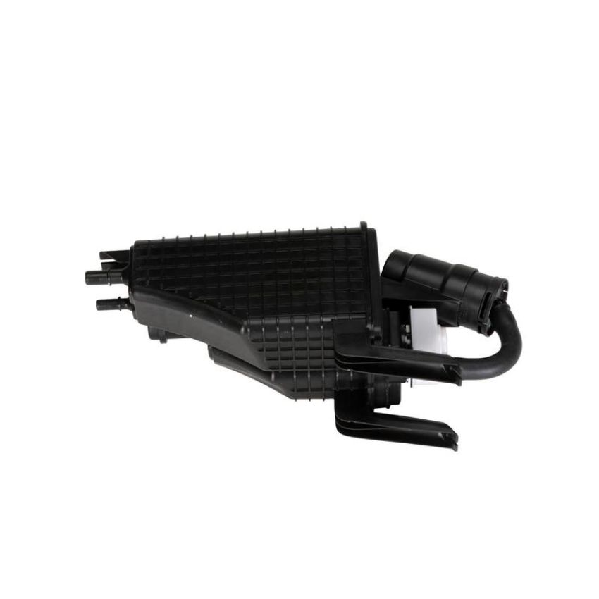 Standard Ignition CP3707 Fuel Vapor Canister