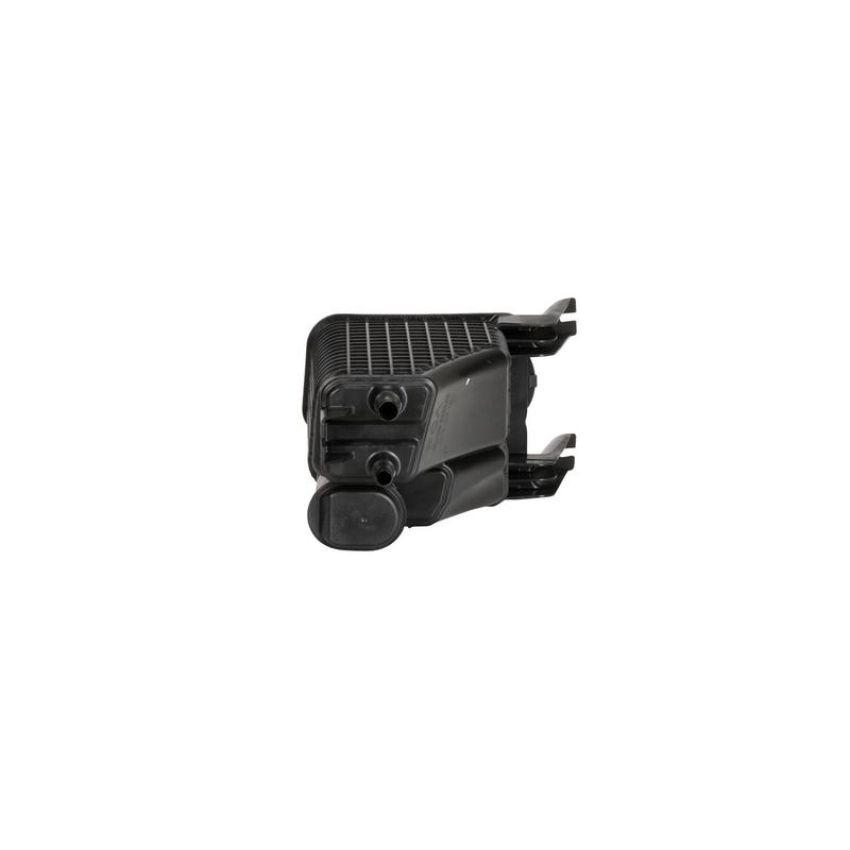 Standard Ignition CP3707 Fuel Vapor Canister