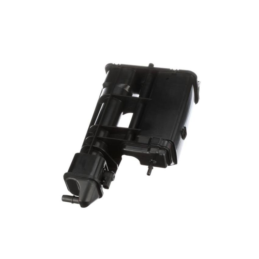 Standard Ignition CP3708 Fuel Vapor Canister