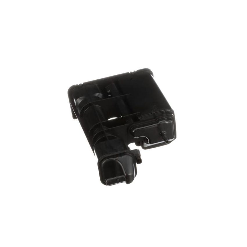 Standard Ignition CP3708 Fuel Vapor Canister