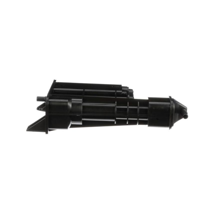 Standard Ignition CP3708 Fuel Vapor Canister