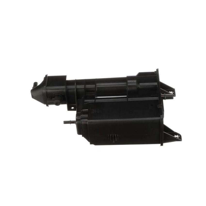 Standard Ignition CP3708 Fuel Vapor Canister