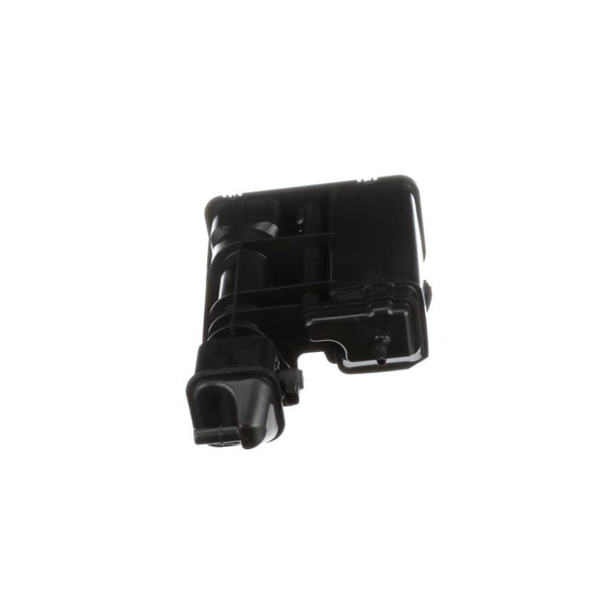 Standard Ignition CP3708 Fuel Vapor Canister