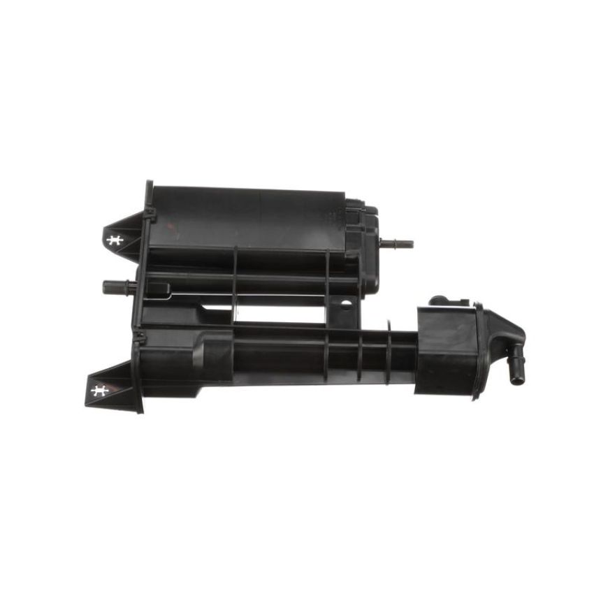 Standard Ignition CP3708 Fuel Vapor Canister