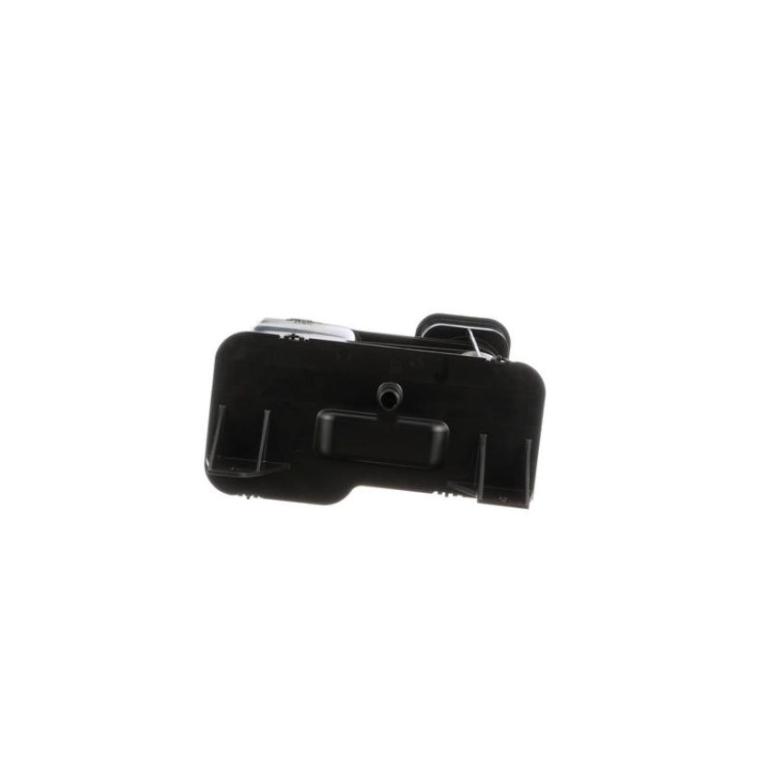 Standard Ignition CP3708 Fuel Vapor Canister