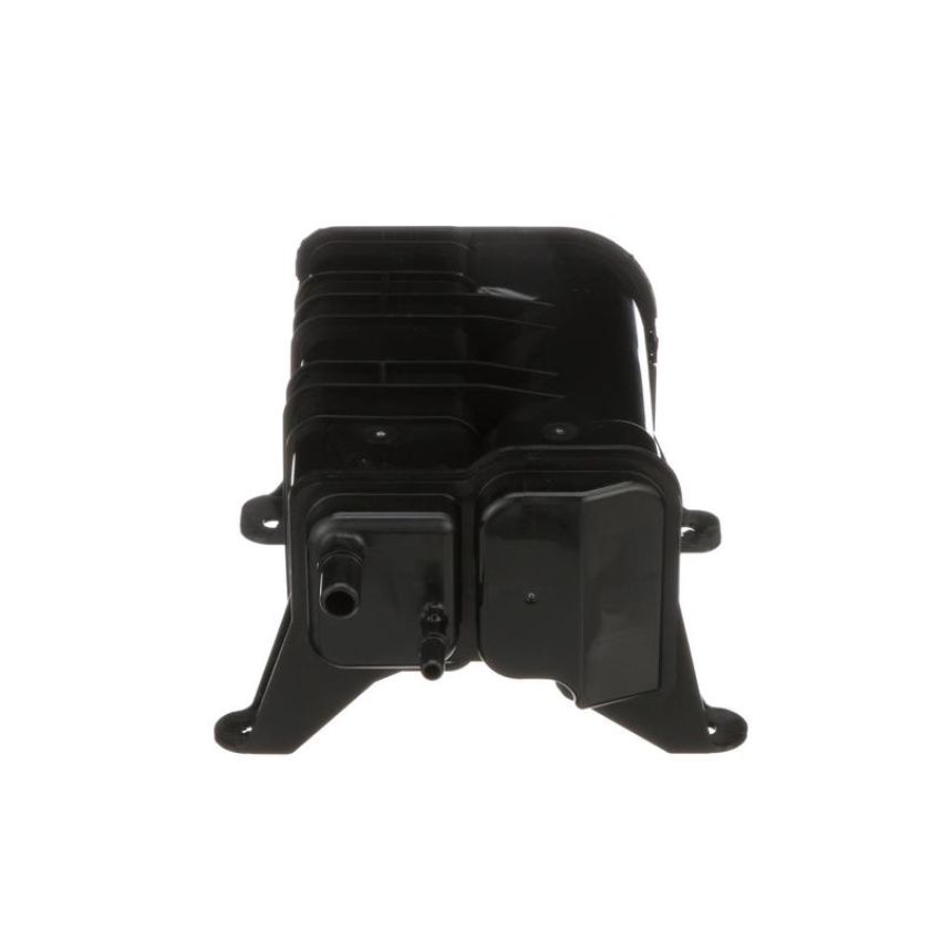 Standard Ignition CP3709 Fuel Vapor Canister