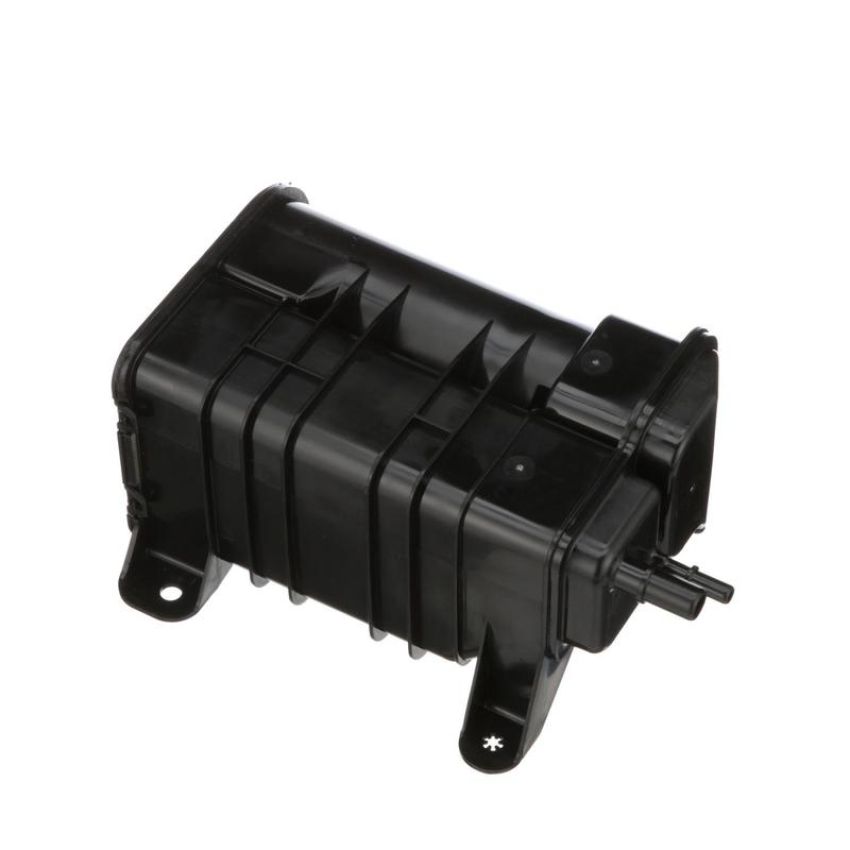 Standard Ignition CP3709 Fuel Vapor Canister