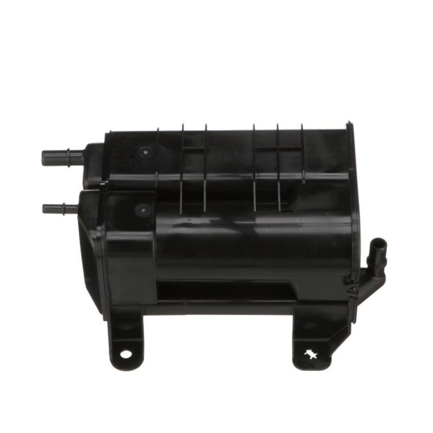 Standard Ignition CP3709 Fuel Vapor Canister