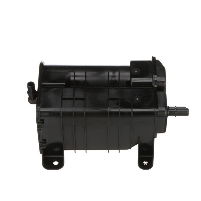 Standard Ignition CP3709 Fuel Vapor Canister