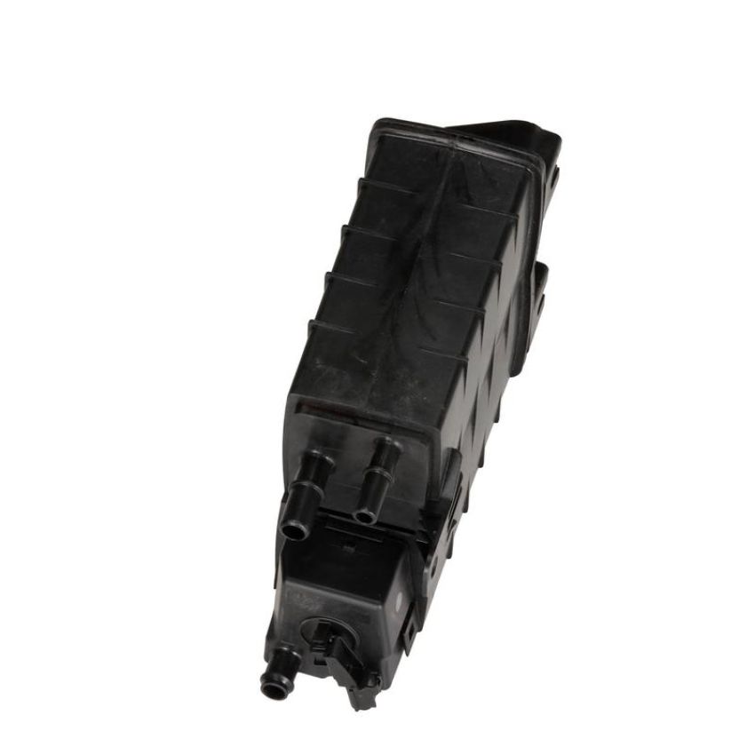 Standard Ignition CP3710 Fuel Vapor Canister