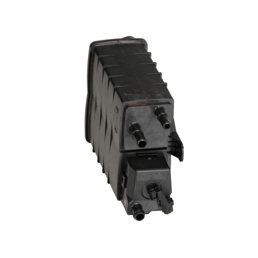 Standard Ignition CP3710 Fuel Vapor Canister