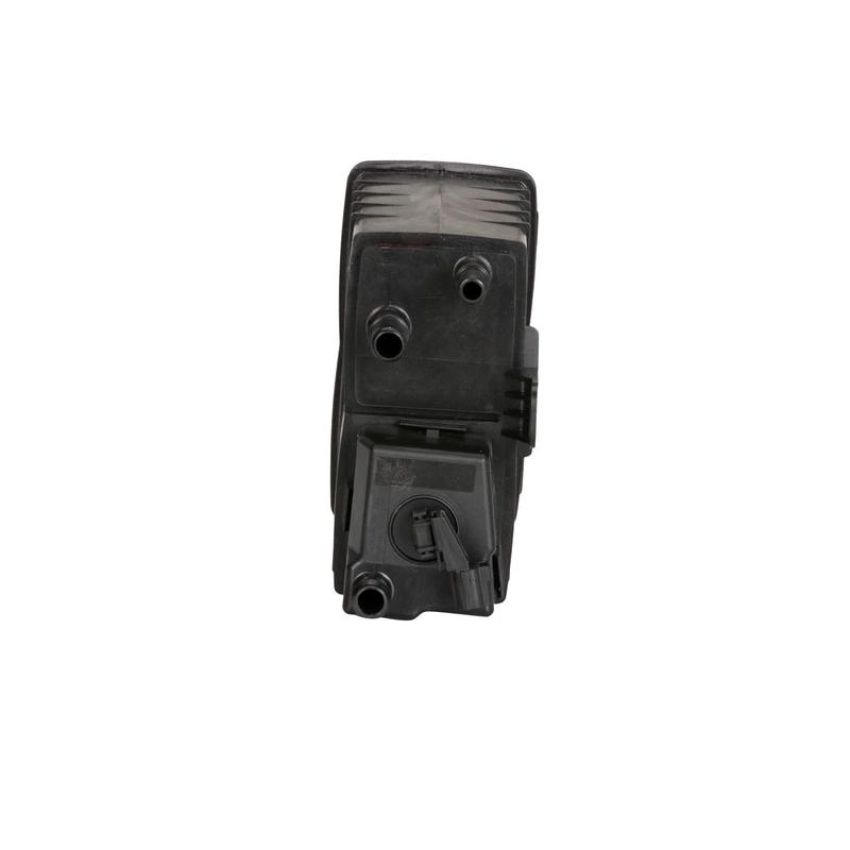 Standard Ignition CP3710 Fuel Vapor Canister