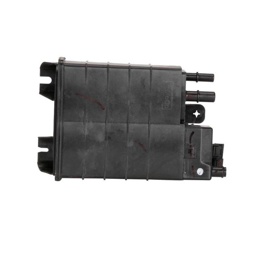 Standard Ignition CP3710 Fuel Vapor Canister