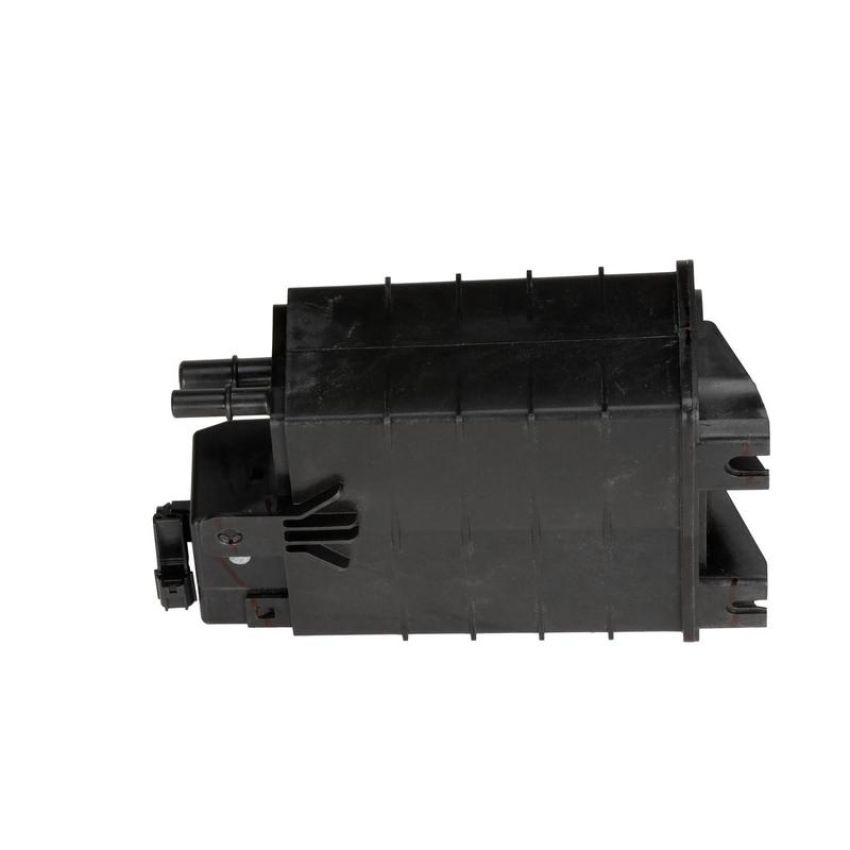 Standard Ignition CP3710 Fuel Vapor Canister
