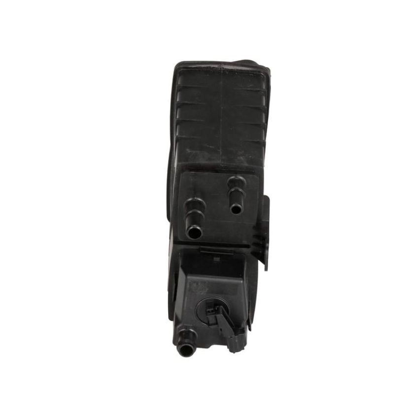 Standard Ignition CP3710 Fuel Vapor Canister