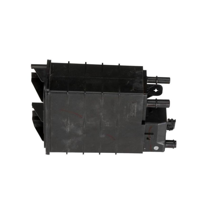 Standard Ignition CP3710 Fuel Vapor Canister