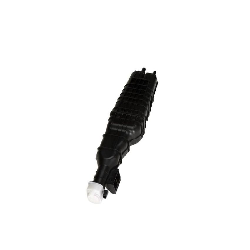 Standard Ignition CP3711 Fuel Vapor Canister