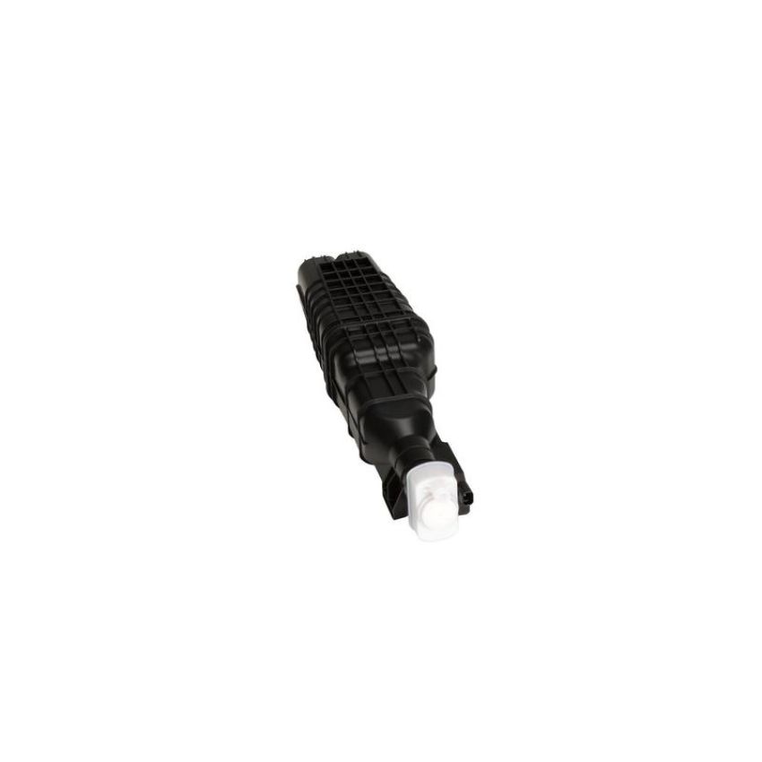 Standard Ignition CP3711 Fuel Vapor Canister