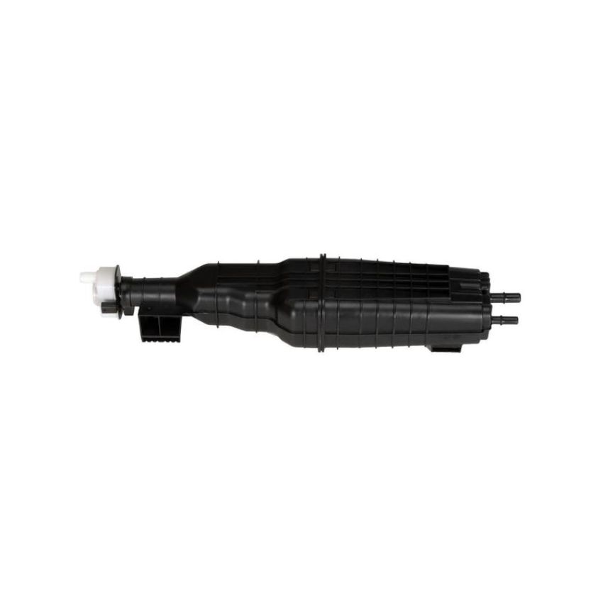 Standard Ignition CP3711 Fuel Vapor Canister