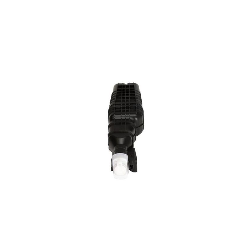Standard Ignition CP3711 Fuel Vapor Canister