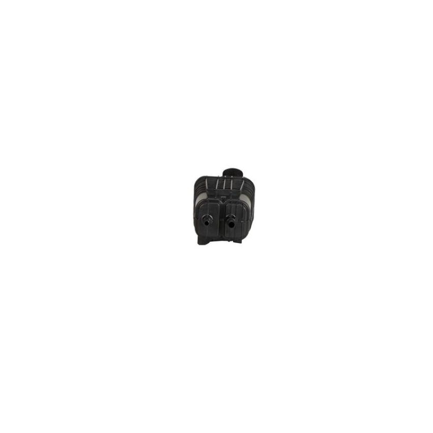 Standard Ignition CP3711 Fuel Vapor Canister