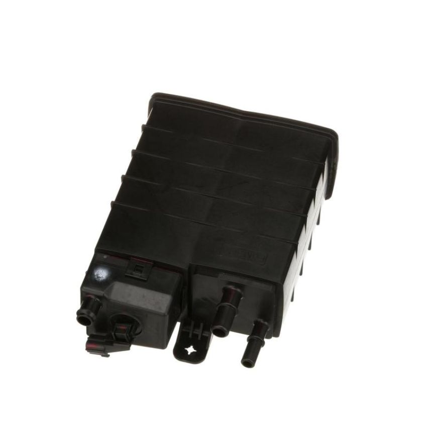 Standard Ignition CP3712 Fuel Vapor Canister