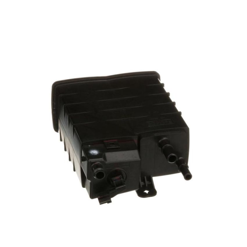 Standard Ignition CP3712 Fuel Vapor Canister