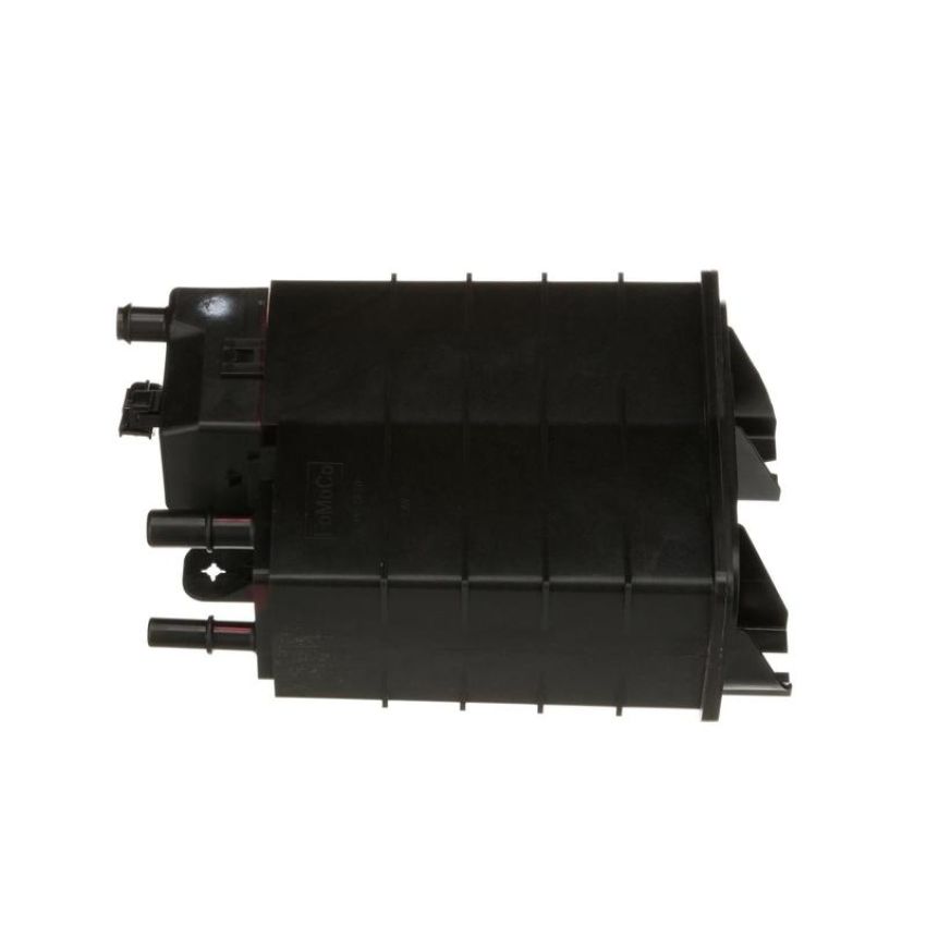Standard Ignition CP3712 Fuel Vapor Canister